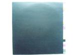 New Order ‎– Blue Monday original 1983 mint MVS Press!!, Cd's en Dvd's, Ophalen of Verzenden, Zo goed als nieuw, 12 inch, Overige genres
