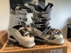 Ski schoenen, Vêtements | Femmes, Chaussures, Salomon, Comme neuf, Enlèvement, Bottes de neige