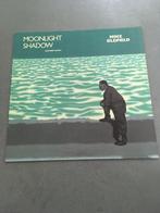 Mike Oldfield - Moonlight Shadow (extended version) 12”, Ophalen of Verzenden, Zo goed als nieuw, 12 inch, Poprock
