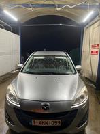 Mazda 5, Auto's, Mazda, Diesel, Particulier, Te koop