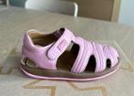 Camper Sandalen BICHO maat 23, Ophalen, Meisje, Schoenen, Camper