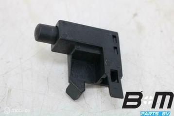 Handremschakelaar VW Tiguan 5N 1J0947561 beschikbaar voor biedingen