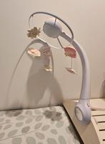 Muzikale mobiele Projector voor park, Ophalen of Verzenden, Zo goed als nieuw
