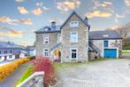 Maison à vendre à Herbeumont, 5 chambres, Immo, 392 kWh/m²/an, 346 m², 5 pièces, Maison individuelle