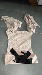 Draagdoek merk Tilia (nu Monkose), Ophalen, Zo goed als nieuw, Draagdoek