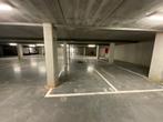 Binnenstaanplaats wagen Silsburg Deurne onm vrij, Immo, Garages & Places de parking, Province d'Anvers