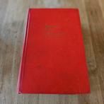 Heinz G. Konsalik Dokter van Stalingrad, Boeken, Oorlog en Militair, Ophalen of Verzenden, Gelezen