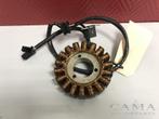 DYNAMO SV 650 2004 (SV650N SV650S SV650 K4) (32800-16G00), Motoren, Gebruikt
