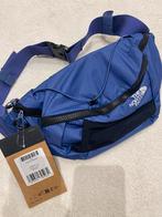 Sac banane original The North Face, Ophalen, Nieuw