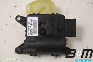 Kachelstelmotor Audi A1 3 deurs 6R1907511 beschikbaar voor biedingen