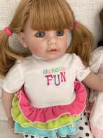 Prachtige verzamel Adora dolls, Verzamelen, Poppen, Ophalen, Zo goed als nieuw, Pop