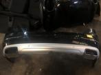 Achterbumper van een Volvo XC90, 3 maanden garantie, Gebruikt, Volvo, Bumper