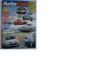 AutoGids 678 Nissan Micra 160SR/Porsche Cayman S/Dacia Logan, Livres, Autos | Brochures & Magazines, Général, Utilisé, Envoi