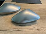 Originele VW T-Roc R spiegelkapset  Liquid Metal Chrome, Ophalen of Verzenden, Volkswagen