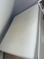 Matelas 160x200 IKEA, Comme neuf