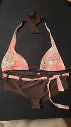 Banana Moon bikini maat 40, Kleding | Dames, Badmode en Zwemkleding, Ophalen of Verzenden, Zo goed als nieuw, Bikini