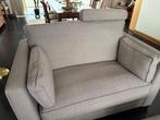 Sofa 3zit + 2,5zit, Huis en Inrichting, Zetels | Zetels en Chaises Longues, Ophalen, Hout, Gebruikt, 75 tot 100 cm