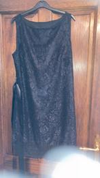 Mooie kleedjes maat 42, Ophalen, Zo goed als nieuw