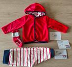 Setje Pull Broekje en Kousen C&A maat 74, Kinderen en Baby's, C&A, Jongetje of Meisje, Ophalen of Verzenden, Zo goed als nieuw