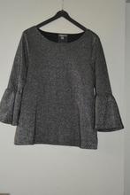 feest truitje maat 38 merk street one, Maat 38/40 (M), Verzenden, Zwart, Street One