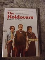 Dvd Thé holdovers m P giamati aangeboden, Ophalen of Verzenden, Zo goed als nieuw, Duitsland