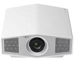 BLACK FRIDAY - Sony Bravia Projector 7 VPL-XW5100-projector, Audio, Tv en Foto, Beamers, LCOS, Nieuw, Bravia, Ophalen of Verzenden