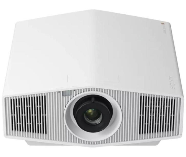 BLACK FRIDAY - Sony Bravia Projector 7 VPL-XW5100-projector, Audio, Tv en Foto, Beamers, Nieuw, LCOS, Ultra HD (4K), Ophalen of Verzenden