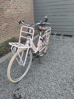 Gazelle Miss Grace, Fietsen en Brommers, Elektrische fietsen, Ophalen, Gebruikt, Gazelle