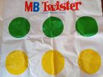 Twister spel, Hobby en Vrije tijd, Gezelschapsspellen | Overige, Ophalen, Zo goed als nieuw