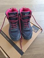 Wandelschoenen Jack Wolfskin, maat 35, Gebruikt, Meisje, Jack Wolfskin, Schoenen