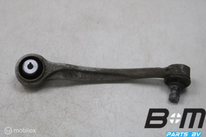 Draagarm LV boven (achterste) Audi SQ8 4M0407509B, Auto-onderdelen, Ophanging en Onderstel, Gebruikt