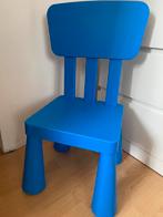 IKEA Chaise enfant Mammut - Neuve, Chaise(s), Neuf
