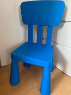 IKEA Chaise enfant Mammut - Neuve, Enfants & Bébés, Chambre d'enfant | Tables & Chaises, Chaise(s), Neuf