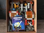 Fisher Price, Ophalen of Verzenden, Gebruikt