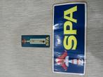 Spa, Verzamelen, Merken en Reclamevoorwerpen, Ophalen of Verzenden, Zo goed als nieuw