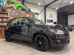 volkswagen tiguan 1.4 benzine - topstaat - garantie -, Autos, 90 kW, Euro 5, Achat, Entreprise