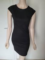 Kleedje Miss One maat S, Kleding | Dames, Jurken, Ophalen of Verzenden, Zo goed als nieuw, Maat 36 (S)