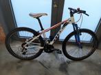 cube MBT, Fietsen en Brommers, Gebruikt, Hardtail, Ophalen, Overige merken