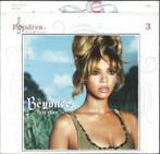 CD- Beyoncé – B'Day - BLACK FRIDAY DEALS, Ophalen of Verzenden