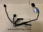 KABELBOOM ACHTERZIJDE BMW NINE T OE 61118548705, Motoren, Gebruikt, -, -, Ophalen of Verzenden