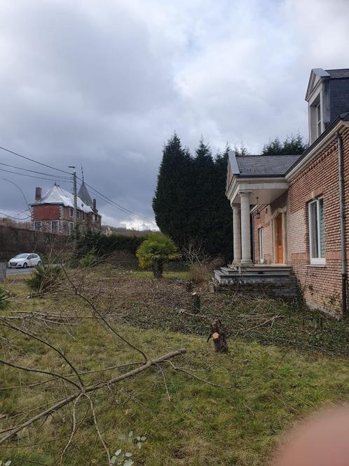 Jardininier, Tuin en Terras, Overige Tuin en Terras, Nieuw, Ophalen