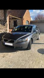 Volvo S40, Auto's, Particulier, Te koop, S40