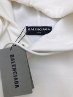 Nieuwe witte sweater maat S, Kleding | Dames, Ophalen of Verzenden, Nieuw