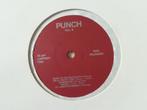 Various – Punch Records Vol.6, Cd's en Dvd's, Vinyl | Overige Vinyl, Ophalen of Verzenden, Gebruikt, 12 inch