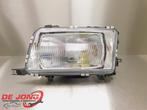 Phare gauche d'un Audi 80, Autos : Pièces & Accessoires, -, 3 mois de garantie, Audi, Utilisé