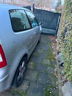 Voiture pour pieces declaree sinistre economique, Autos : Pièces & Accessoires, Enlèvement, Volkswagen