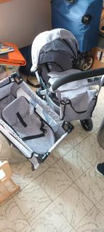 bandit and angels, Kinderen en Baby's, Speelgoed | Actiefiguren, Ophalen, Zo goed als nieuw
