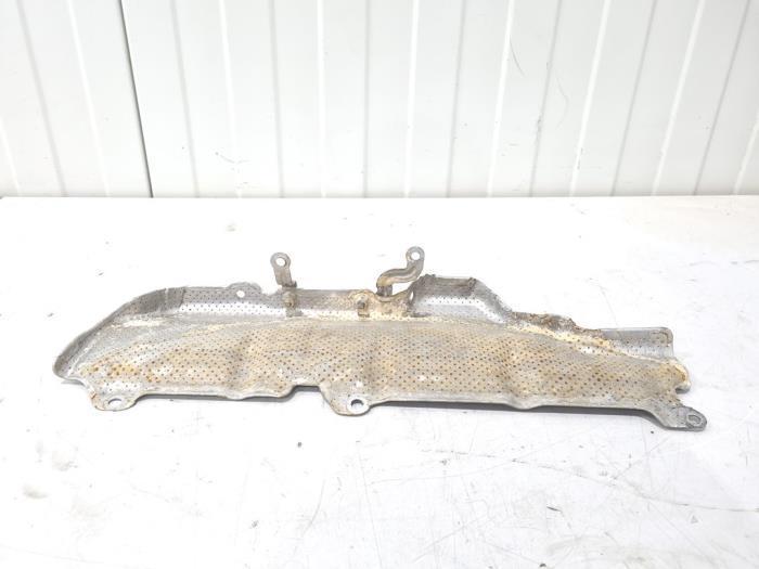 Diversen van een Volvo V90, Auto-onderdelen, Overige Auto-onderdelen, Volvo, Gebruikt, 3 maanden garantie, Ophalen of Verzenden