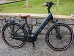 Vélo électrique GRANVILLE E-EXCELLENCE 20 LADY 625 Watts . T, Vélos & Vélomoteurs, 47 à 51 cm, Enlèvement, Neuf, 50 km par batterie ou plus