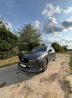 MAZDA CX5 SKYACTIV 2,2l - 4x2, Auto's, Mazda, Voorwielaandrijving, 2191 cc, Leder, Particulier